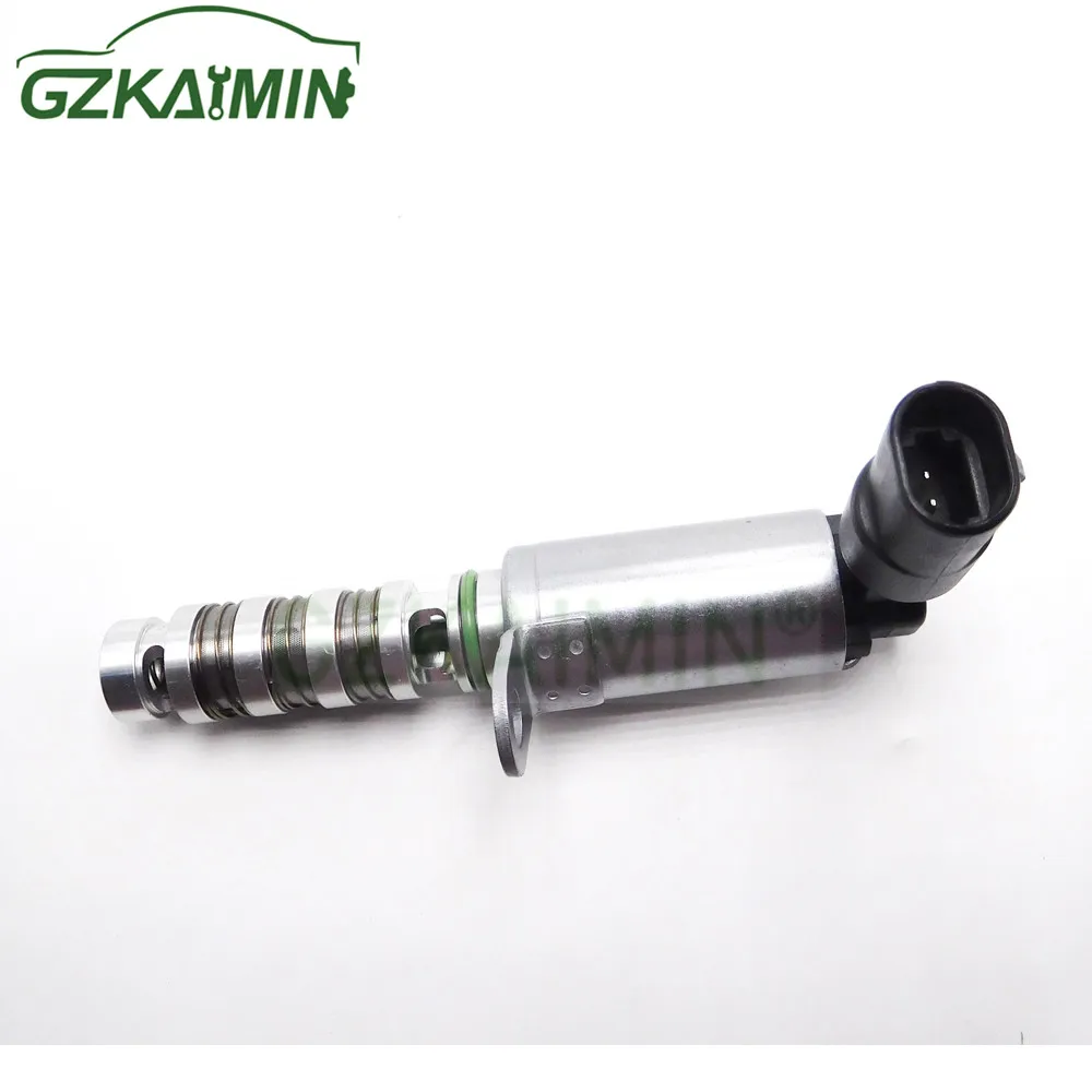 OEM 24355-2E100 клапан управления маслом для hyundai Elantra 1.8L Sonata Tucson 11-16 vvvt с изменяющимся опережением соленоида