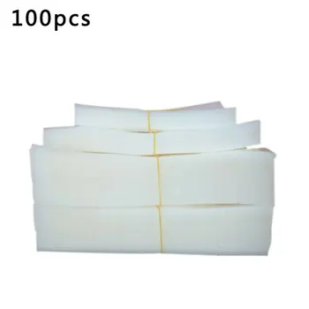 

Vacuum bag Food preservation bag Three sides sealed vacuum bag Transparent vacuum bag vacuum freshness bag