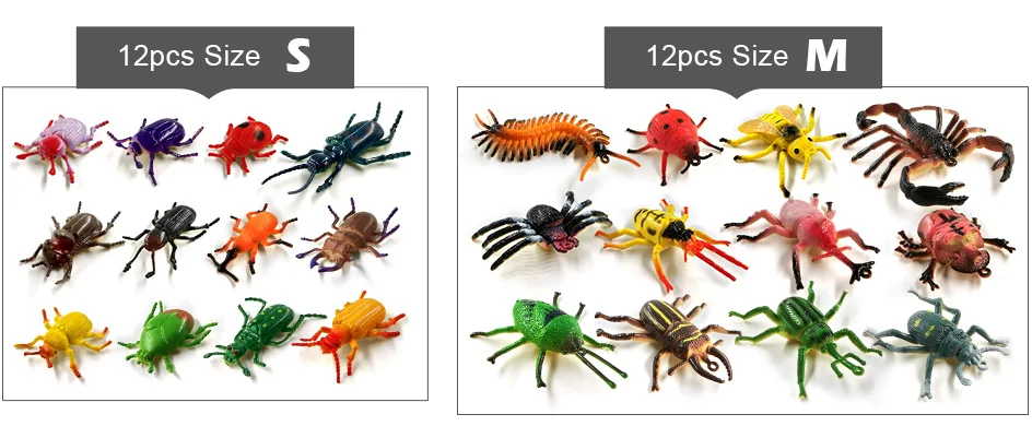 详情页-12款-SML-3个尺寸-彩色昆虫等_01