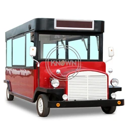 9420548442_1558485538_副本