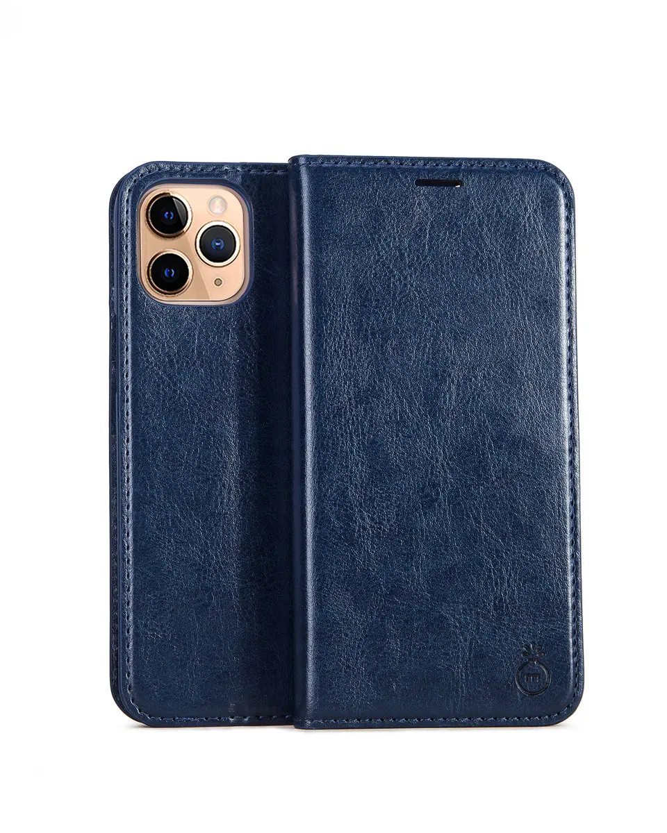 Musubo Luxury Leather Case for iPhone 13 Pro Xs Max 7 Plus Wallet Fundas Card Cover For iphone 8 Plus 6 XR 11 12 X 6s Flip Coque leather iphone 11 Pro Max case