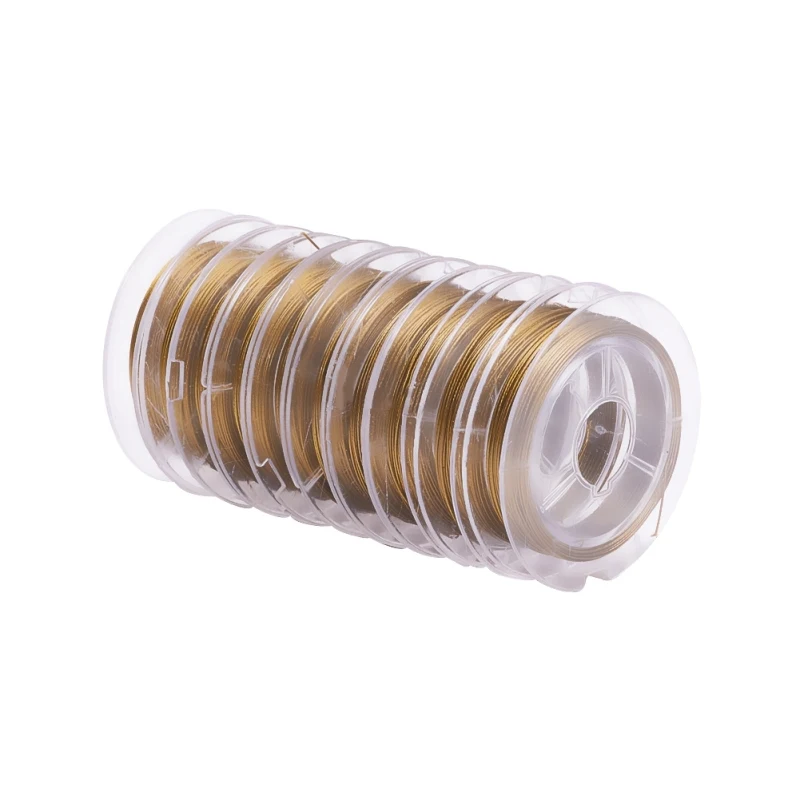 TWIR-S001-0.38mm-07_800