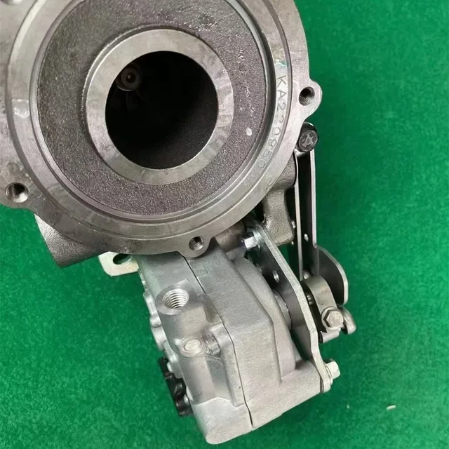 1S150-10 肌寒く