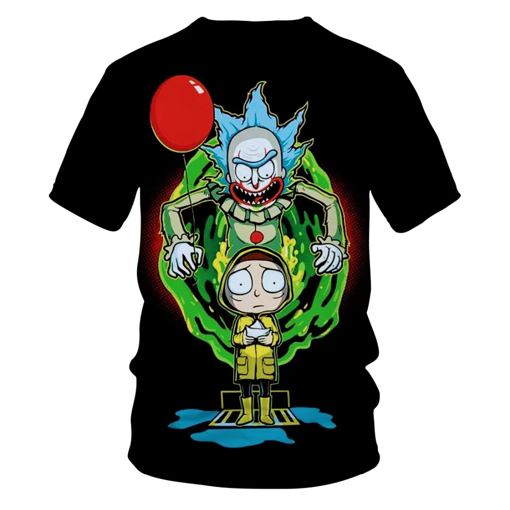 THA0023AA33-B