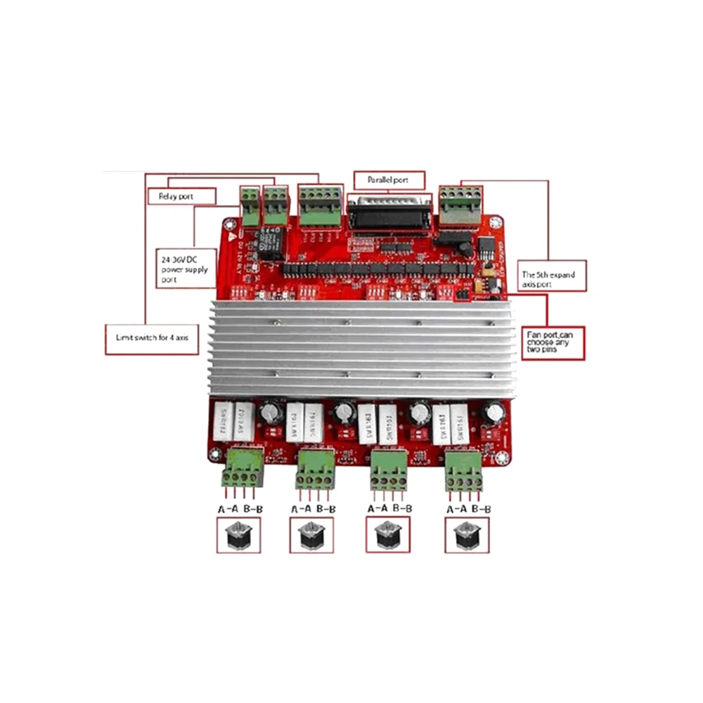 未标题-1_0000s_0001_H691cbd502b0b408eb6661cdef635de39O