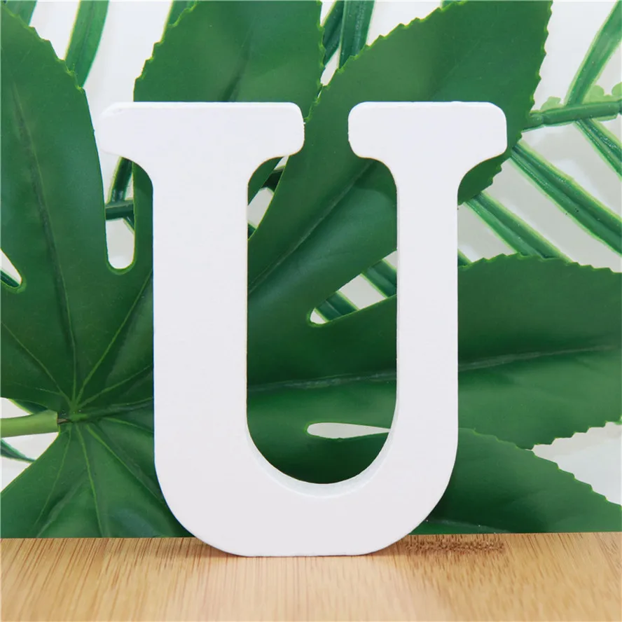 201U