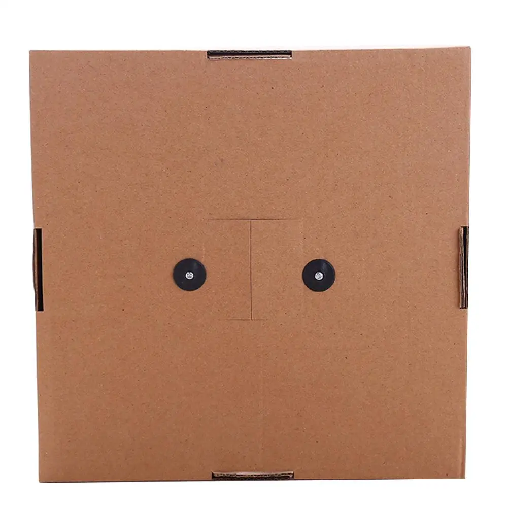 Скандинавское зеркало от солнца 10 дюймов геометрическое настенное в Пномпене