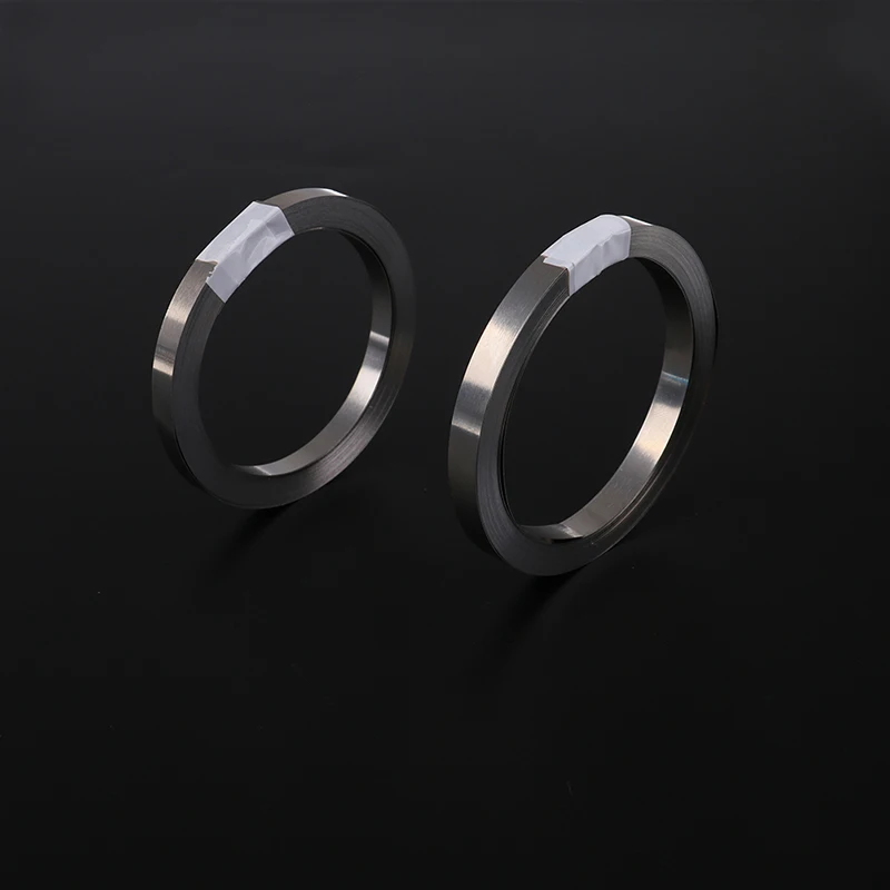 10M 5/6MM Nickel Strip Tape For Li 18650 Battery Spot Welding Compatible For Spot Welder Machine
