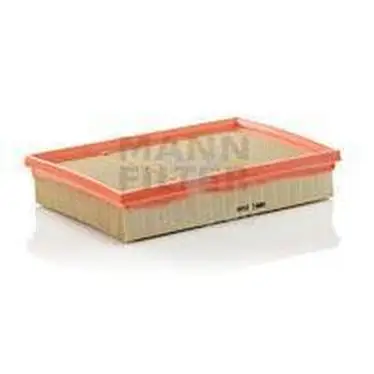 Mann C2589 Воздушный фильтр