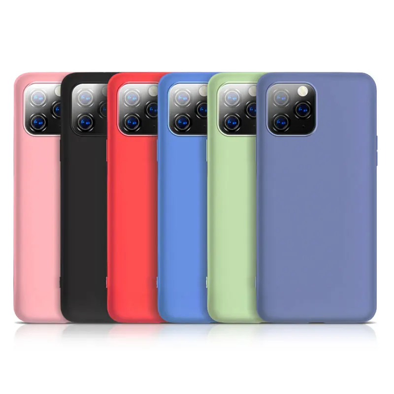 Funda iphone 11 жидкий силиконовый чехол для xr xs max pro 6 6s 7 8 7Plus 8Plus s оболочка fundas крышка