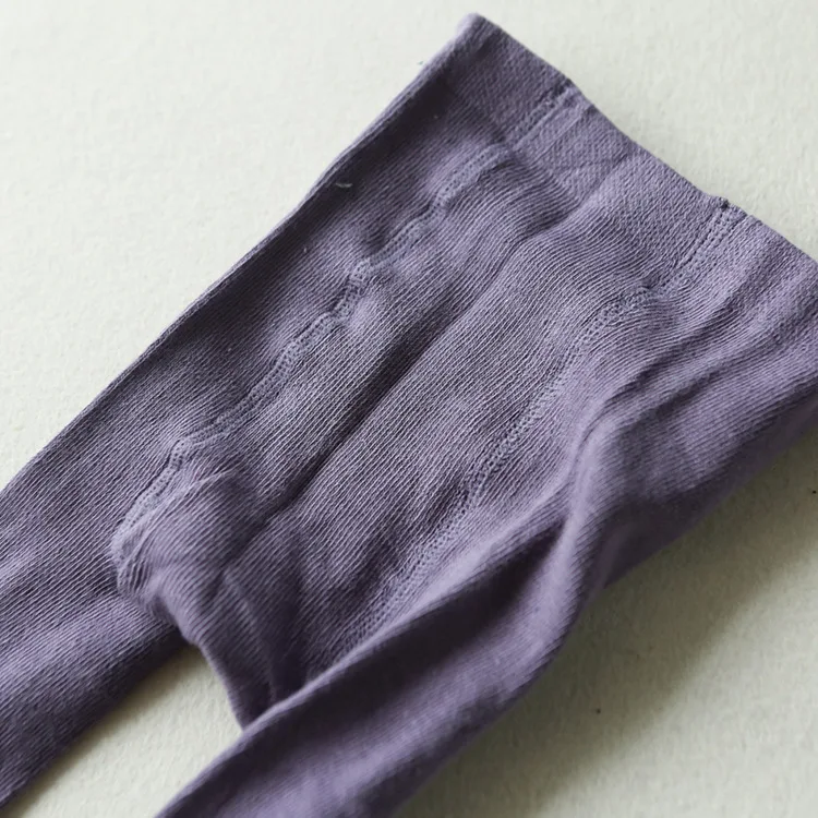 4267511563_798951313