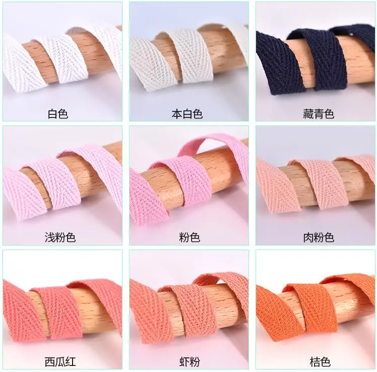 360截图20200407184216829