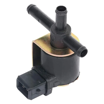 

Turbo Boost Control Valve Solenoid for Golf MK4 1.8T Passat B5 A4 TT 058 906 283 C 06A906283E 058906283E