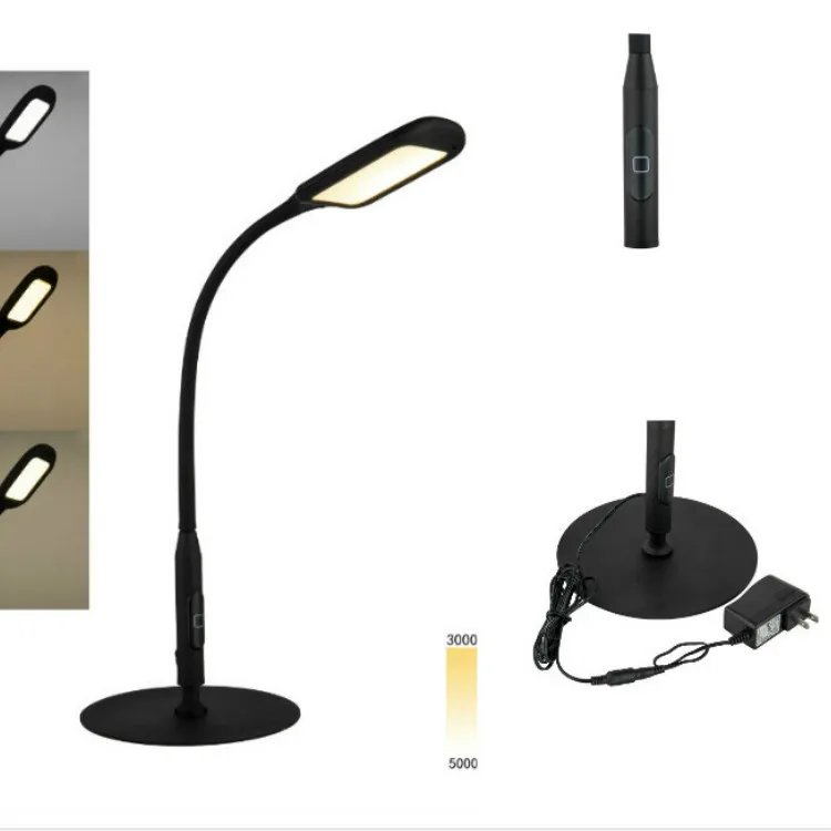 for amazon hot style touch floor lamp LED lamps and lanterns floorlamp LED the desk lamp that shield an eye