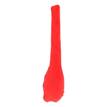

New Cotton Massage Stick Meridians Acupoint Massage Pat Health Care Body Tapping Tool Household Cotton Health Shot Health Shot