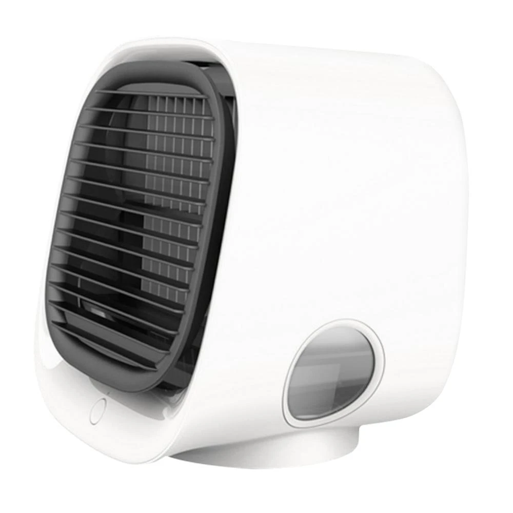 air cooler 4 in 1