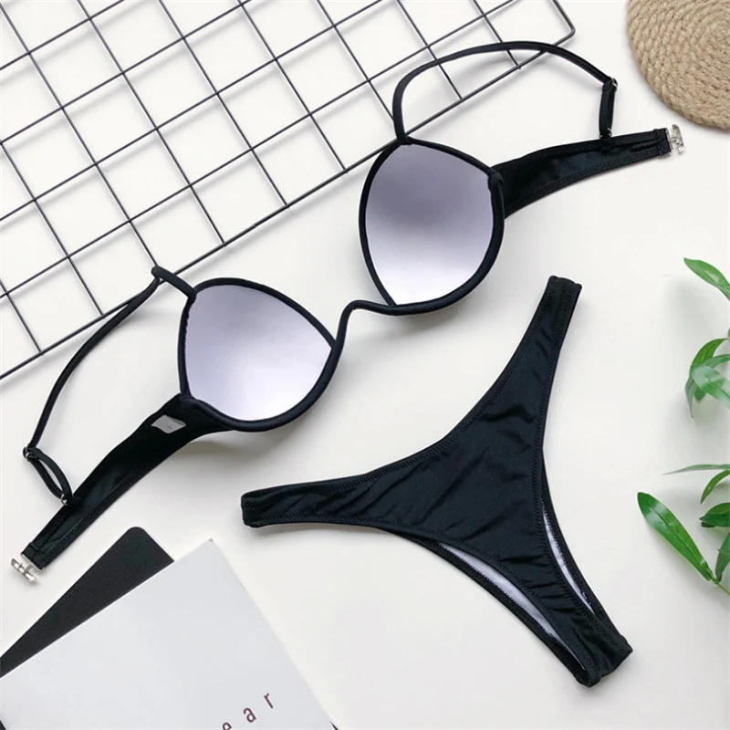 QQ图片20191031140618