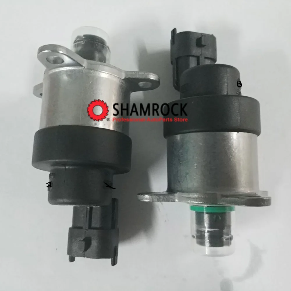 Топлива Давление регулятор привод FCA MPROP OEM 0928400666/4932457/0928-400-666 подходит для 2003-2010 Ddodge Ram Cummins дизель 5.9L