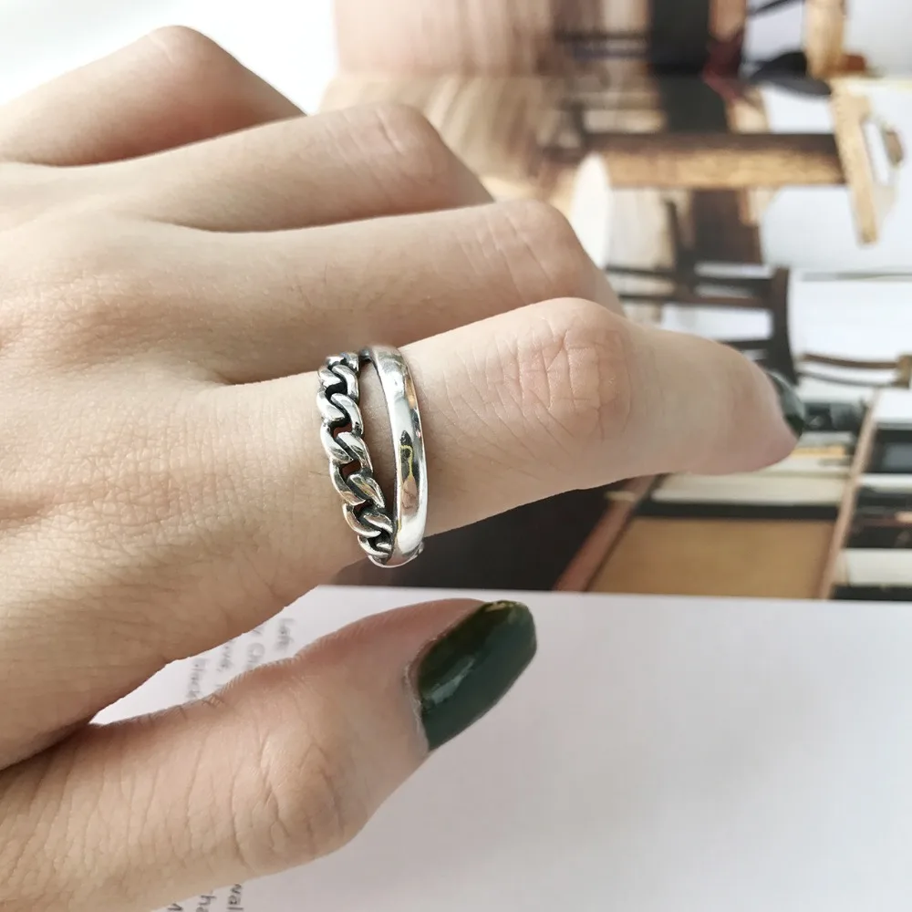 O1CN0174wUac1wgqn97oNdb_!!2664826338