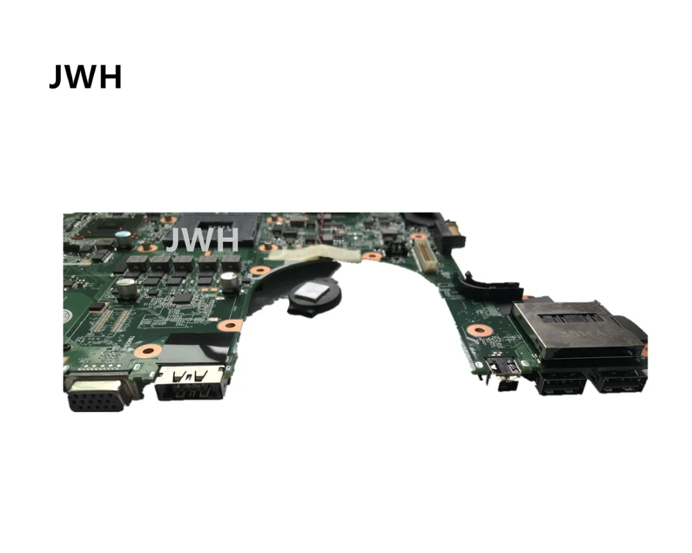 Для hp ProBook 6570b материнская плата 703887-001 703887-501 703887-601 протестированная Рабочая