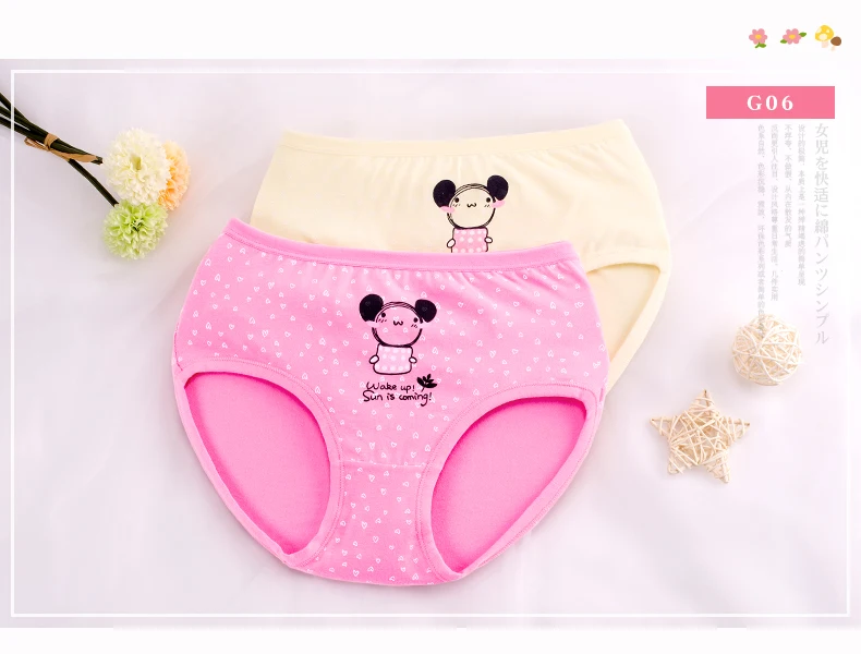 01-02-03-05-06-女童三角款详情页英文版_15