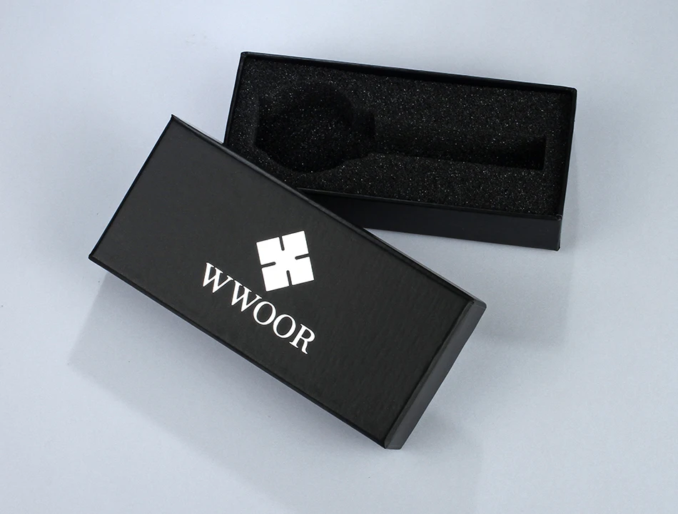2019WWOOR Роскошные Брендовые женские часы модные белые квадратные часы с бриллиантами женские водонепроницаемые повседневные спортивные наручные часы с кожаным ремешком