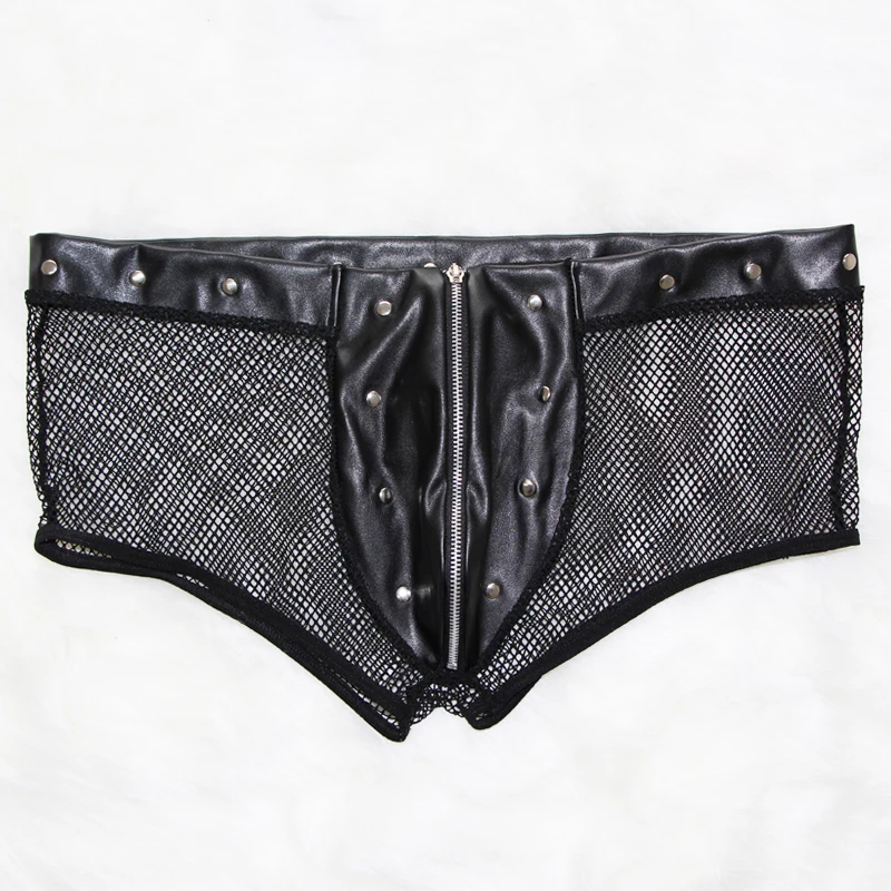 w860826 $4.55 s-xl (5)