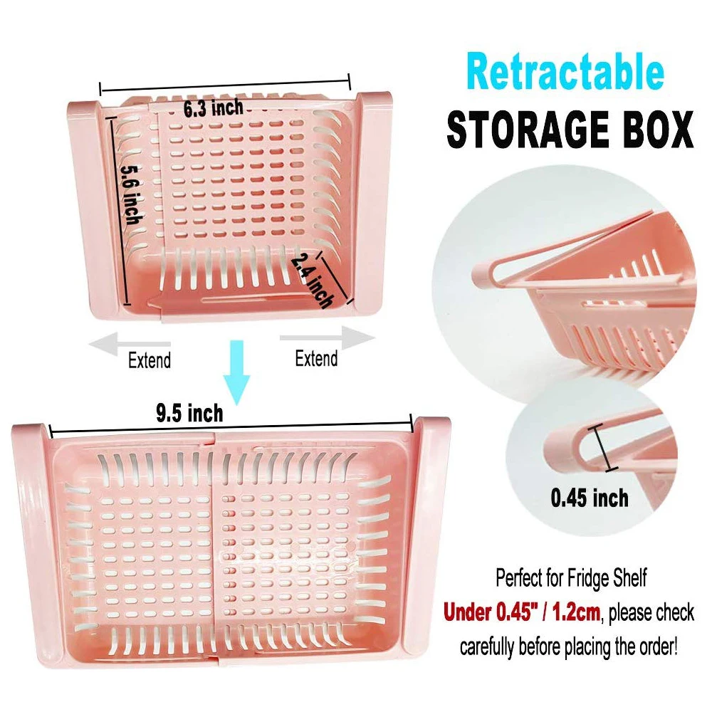 61e-w4jax5l-_ac_sl1000__7721094564908451790