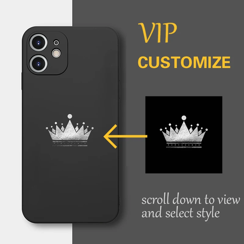 

Luxury brand trend CC Phone Case for iPhone 11 Pro X XS Max XR 5 6 6S 7 8 Plus Samsung Galaxy 9 10 S8 S9 S10 S20 A50 Plus Ultra