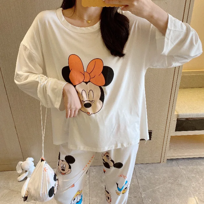 3982509616_0_20200717233431711