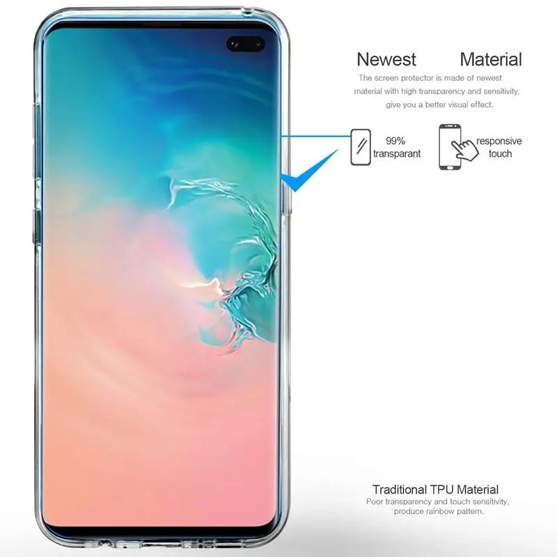 H4613bb76c51b4ec2a0756c44bc0cb97fM