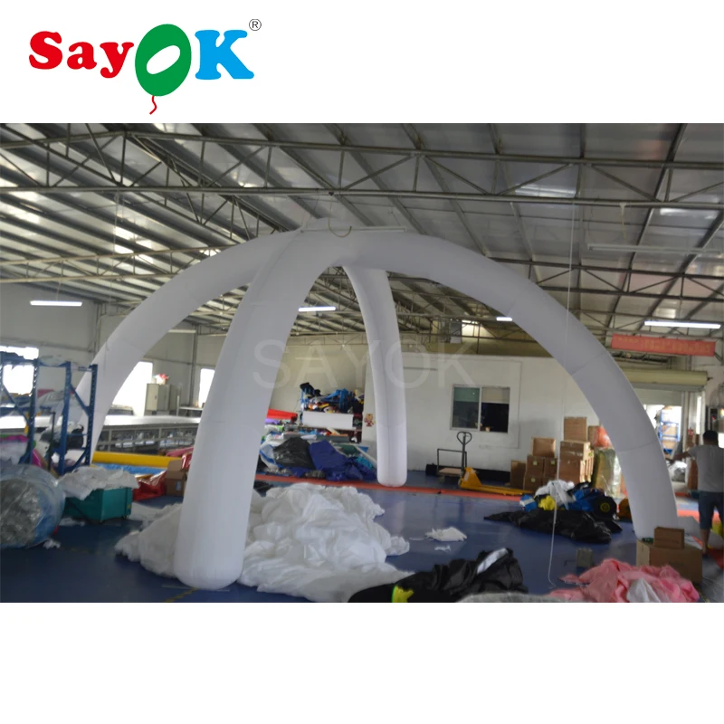 HTB1HFqAi5MnBKNjSZFoq6zOSFXab