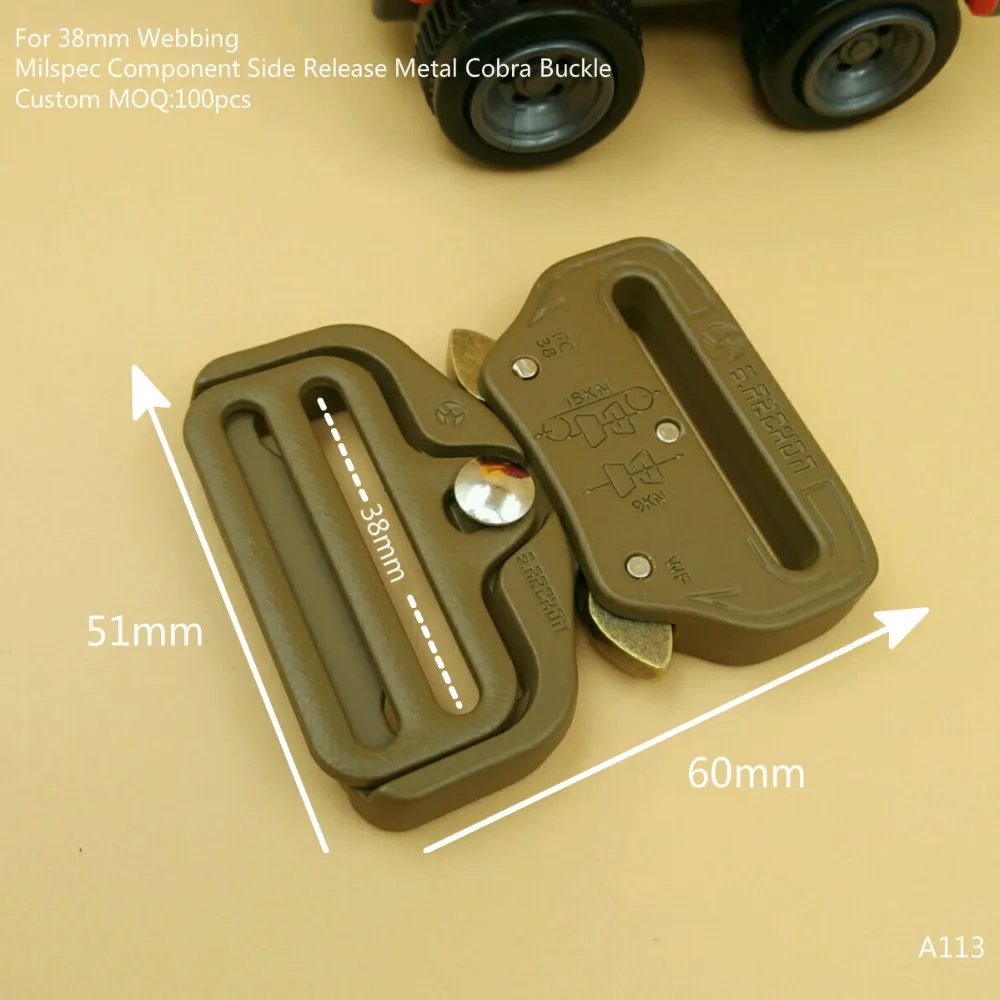 IMG_20170113_203543_meitu_3