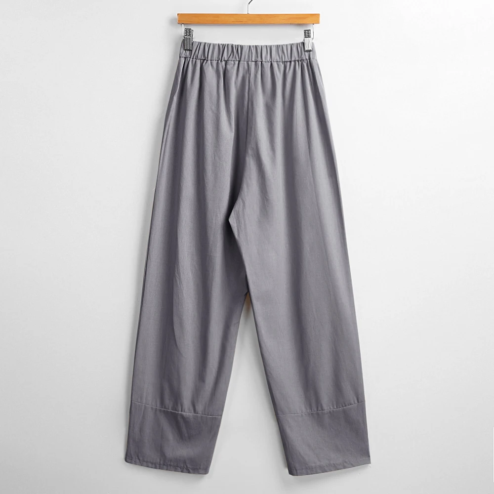 H4484825058844583bf12989d0b7f8ee2K