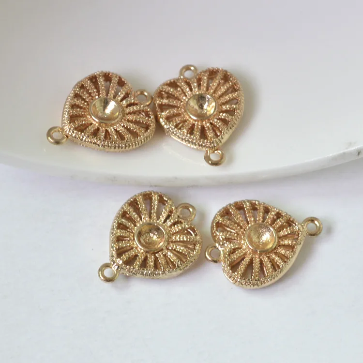 3135921930_499672153