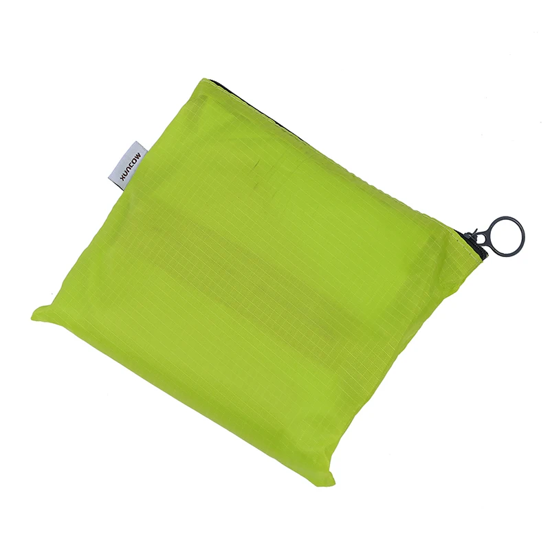 

Multifunction Convert Foldable Storage Bag Shoulder Bags Backpack Handbag