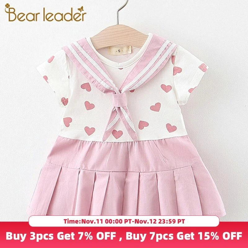 newborn baby dresses