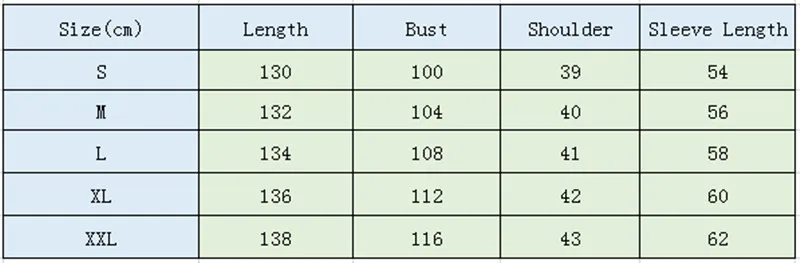 UD@97%{8CYOM}3EZ02%6PAB_副本