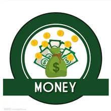 Расходы по Вашему заказу 909,54