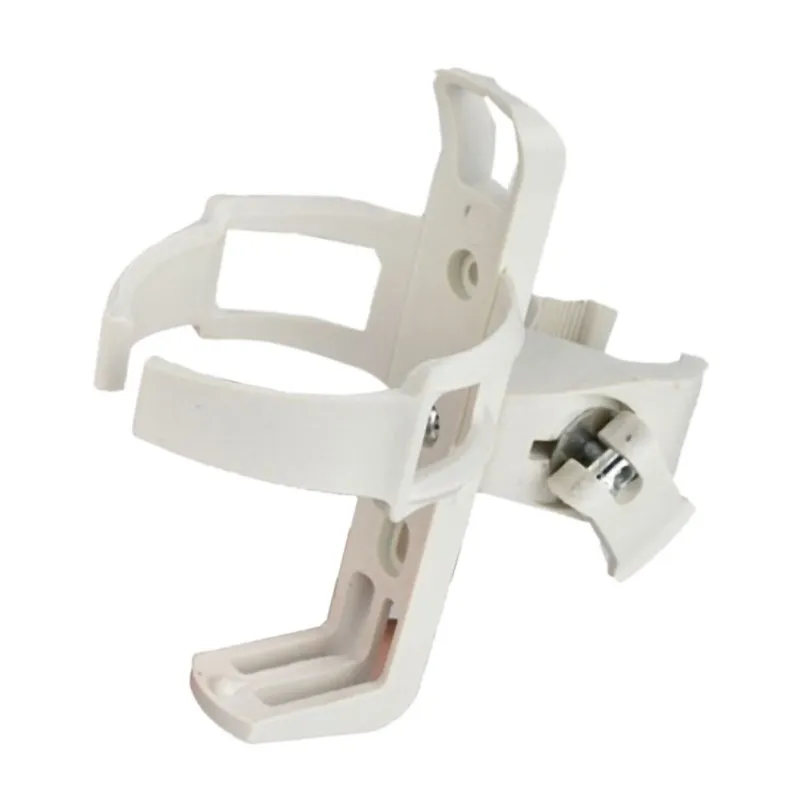 Electric Scooter Bicycle Water Bottle Cup Holder Stand Booster Bicycle Water Kettle Genuine Accessories for Xiaomi m365