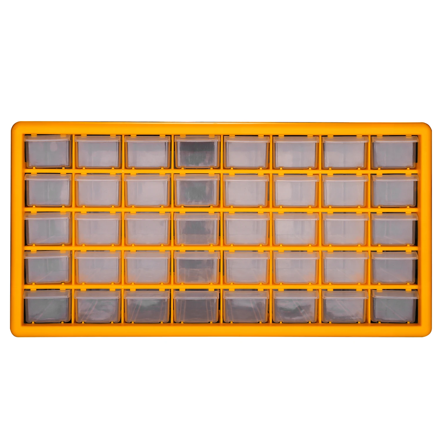 Storage System Deko dktb14, 40 drawers (50 х16х25см) 065-0819 ► Photo 3/5