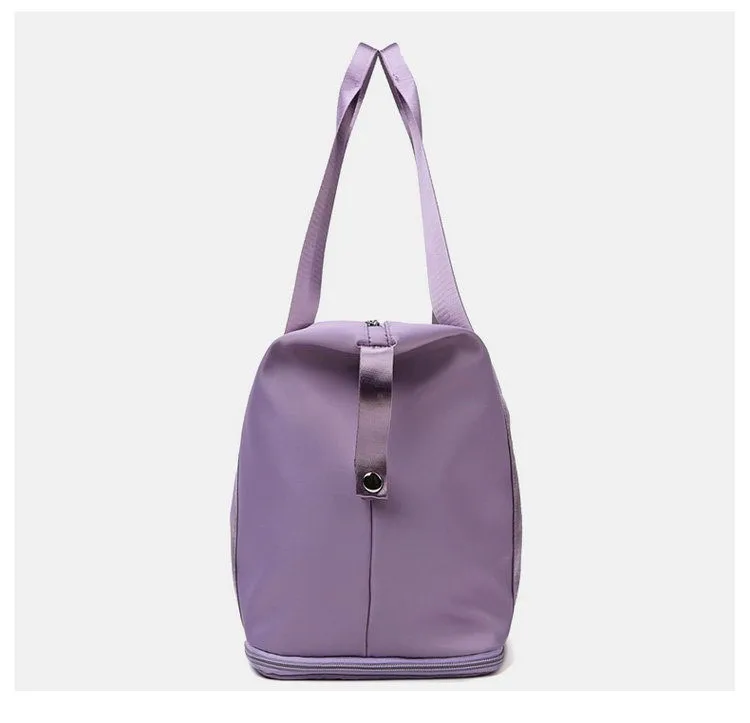 16455451873_1392733953