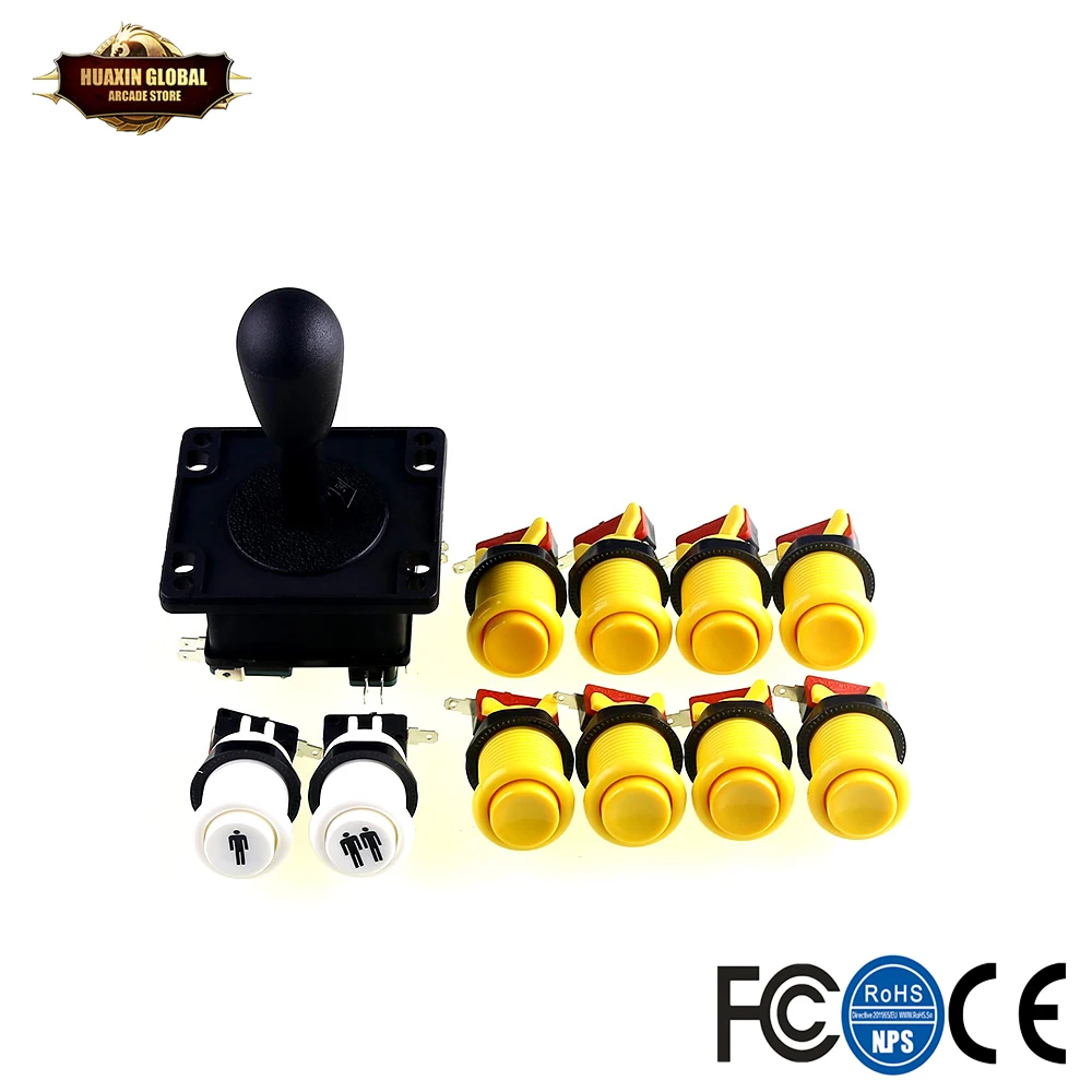 HTB1MEWOMBLoK1RjSZFuq6xn0XXaU