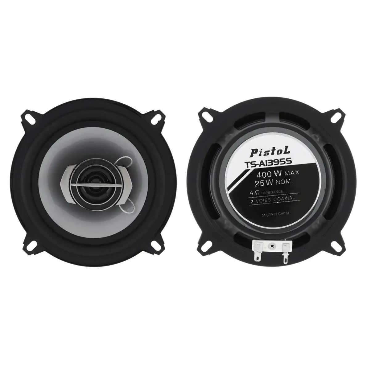 26168-description-4-l2.jpg