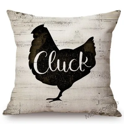 conew_n221 (2) 副本