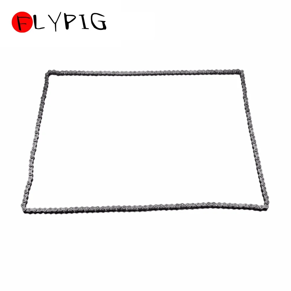 HTB1U3jKRFXXXXXsXVXXq6xXFXXXY