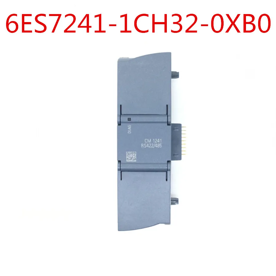 100%  Originla New  2 years warranty    6ES7241
