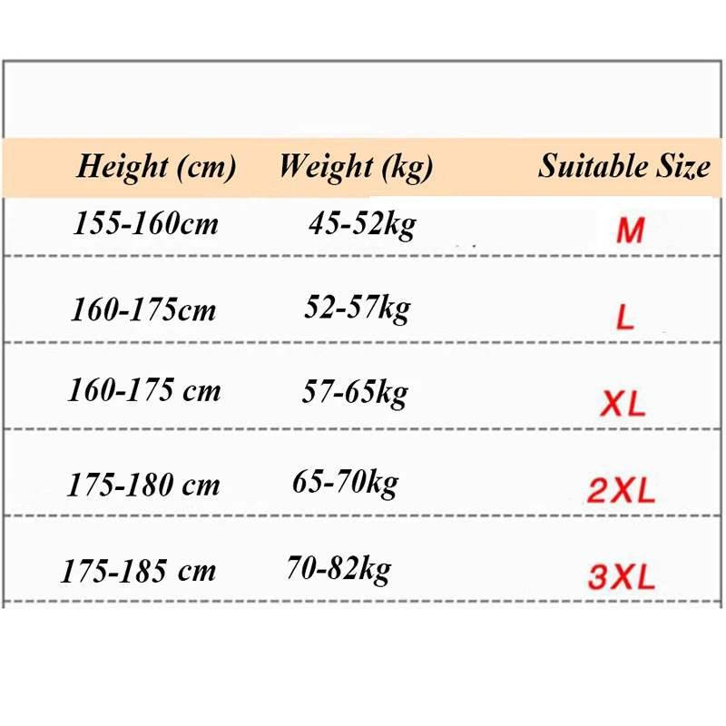 Autumn Winter Men Harem Pants Hip Hop Outdoor Male Baggy Jogging Corduroy Pants New Fashion Streetwear Thick Men's Trousers men harem pants
