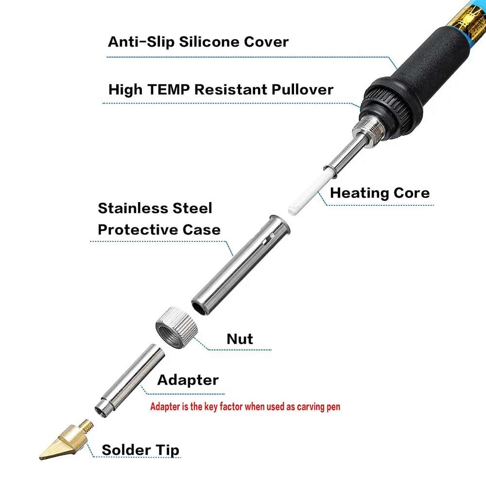 461060_6e733955898649379e057a4a837fa75a