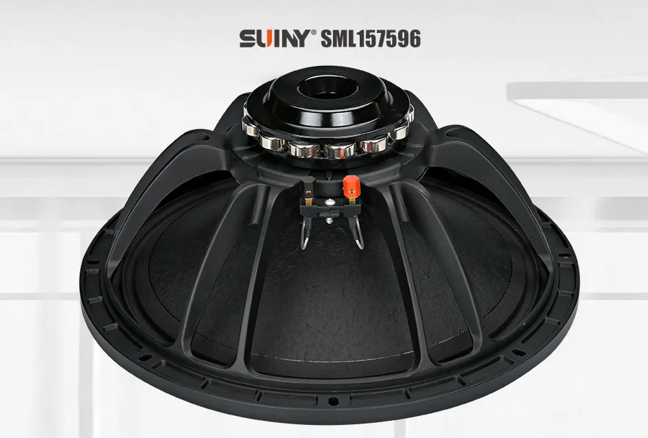 微信图片_20190728154225_副本